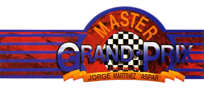 Asterix and the Magic Cauldron logo for Commodore 64